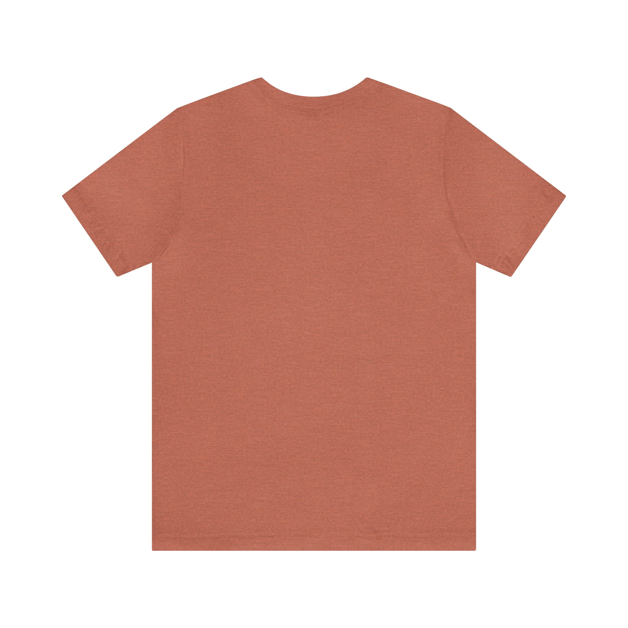 Battle Flag Unisex Tee