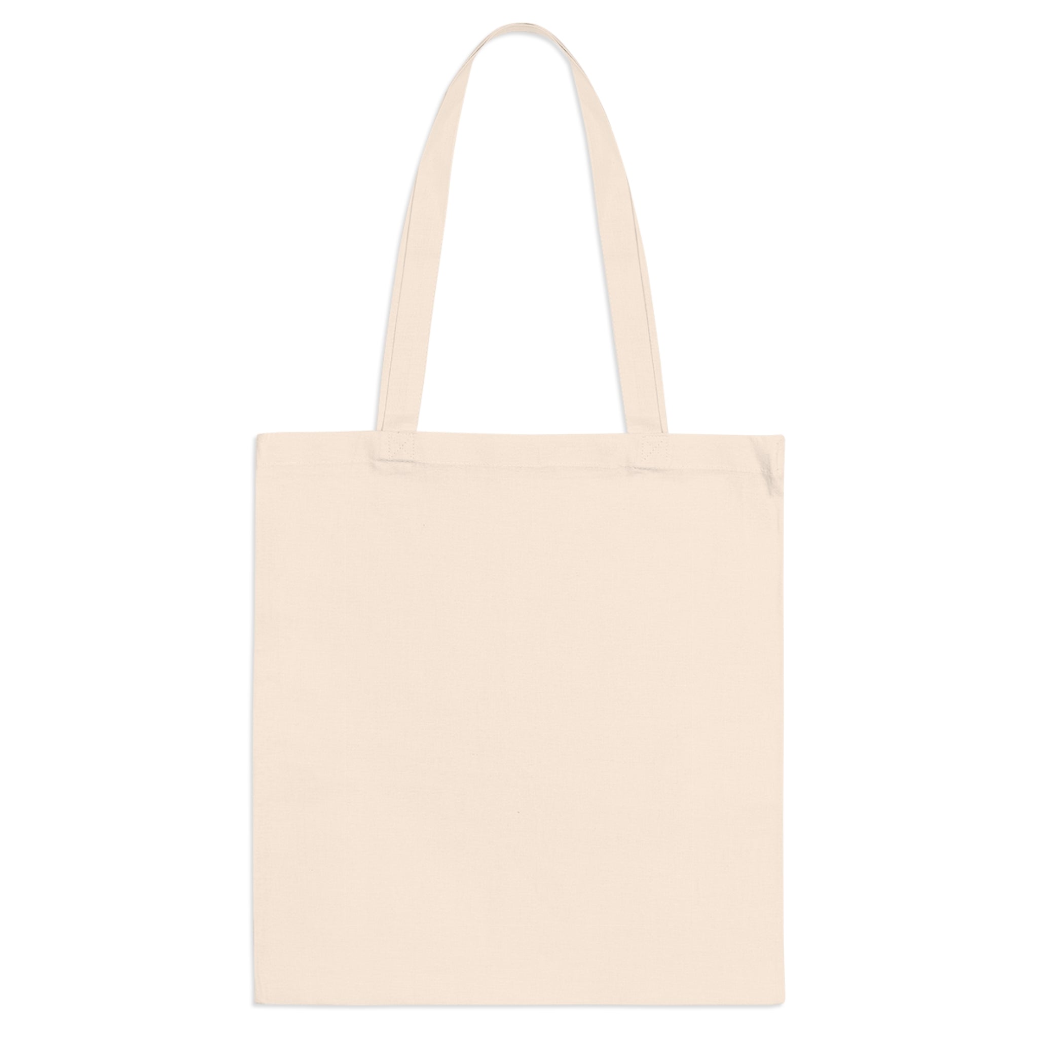 Battle Flag Tote Bag
