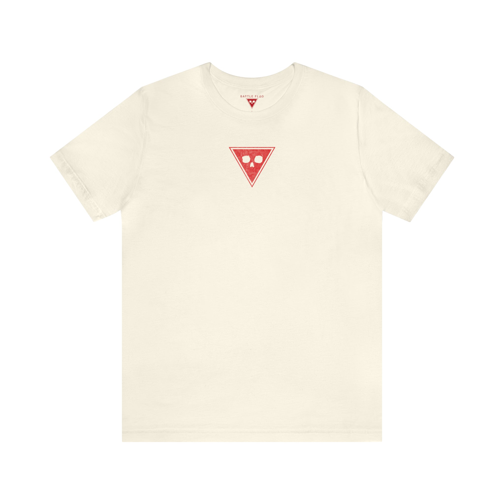 Worldwide Unisex Tee
