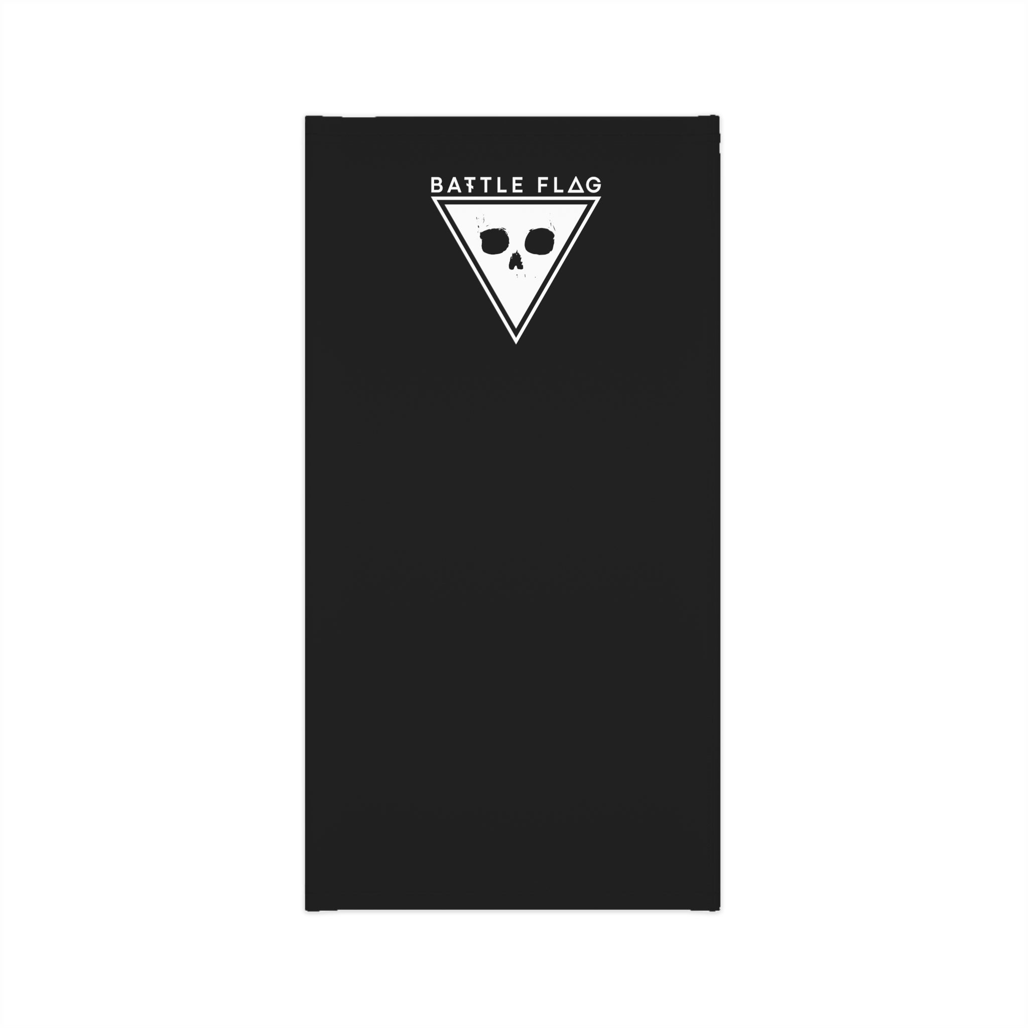 Battle Flag Midweight Neck Gaiter