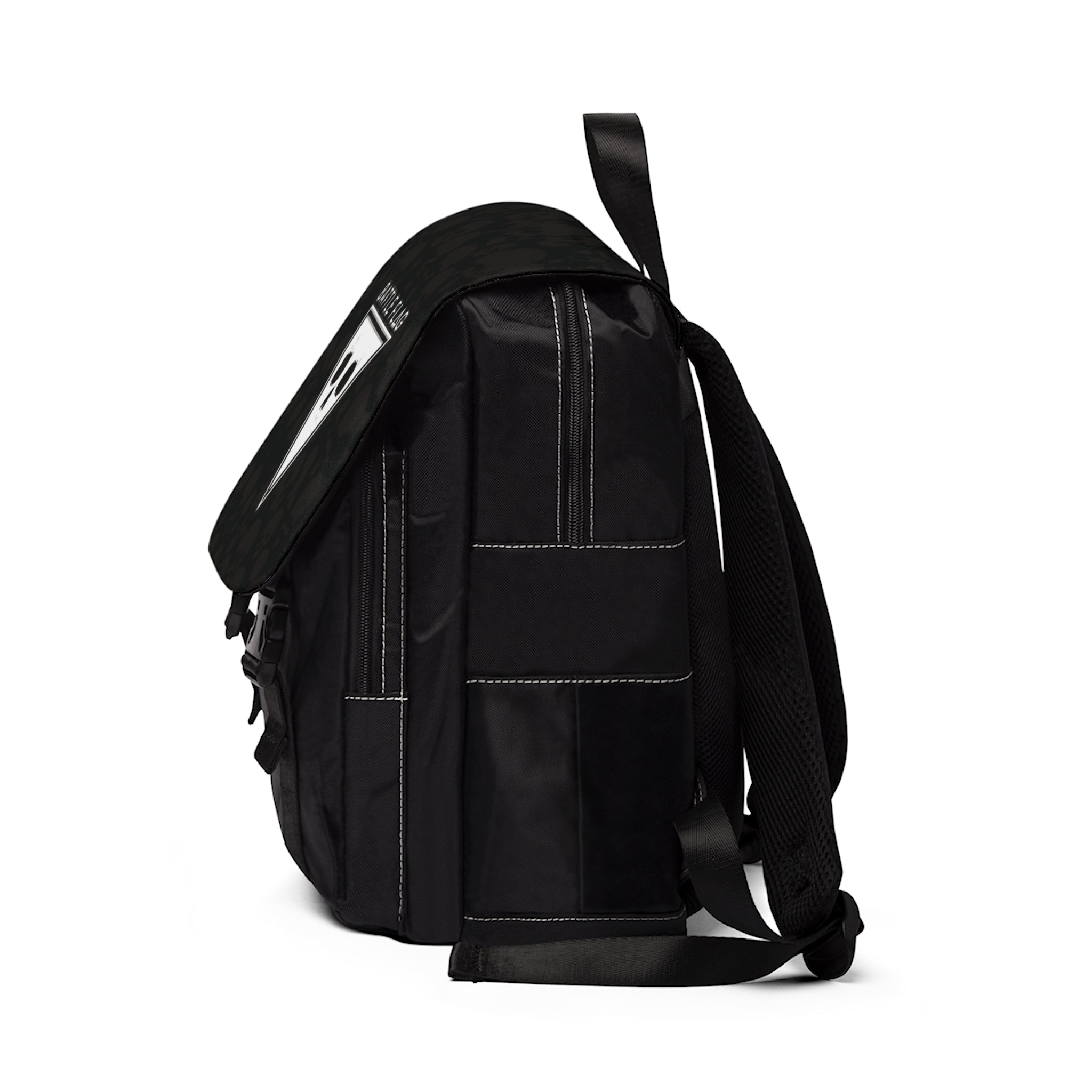 'I Want Your Skulls' Shoulder Backpack