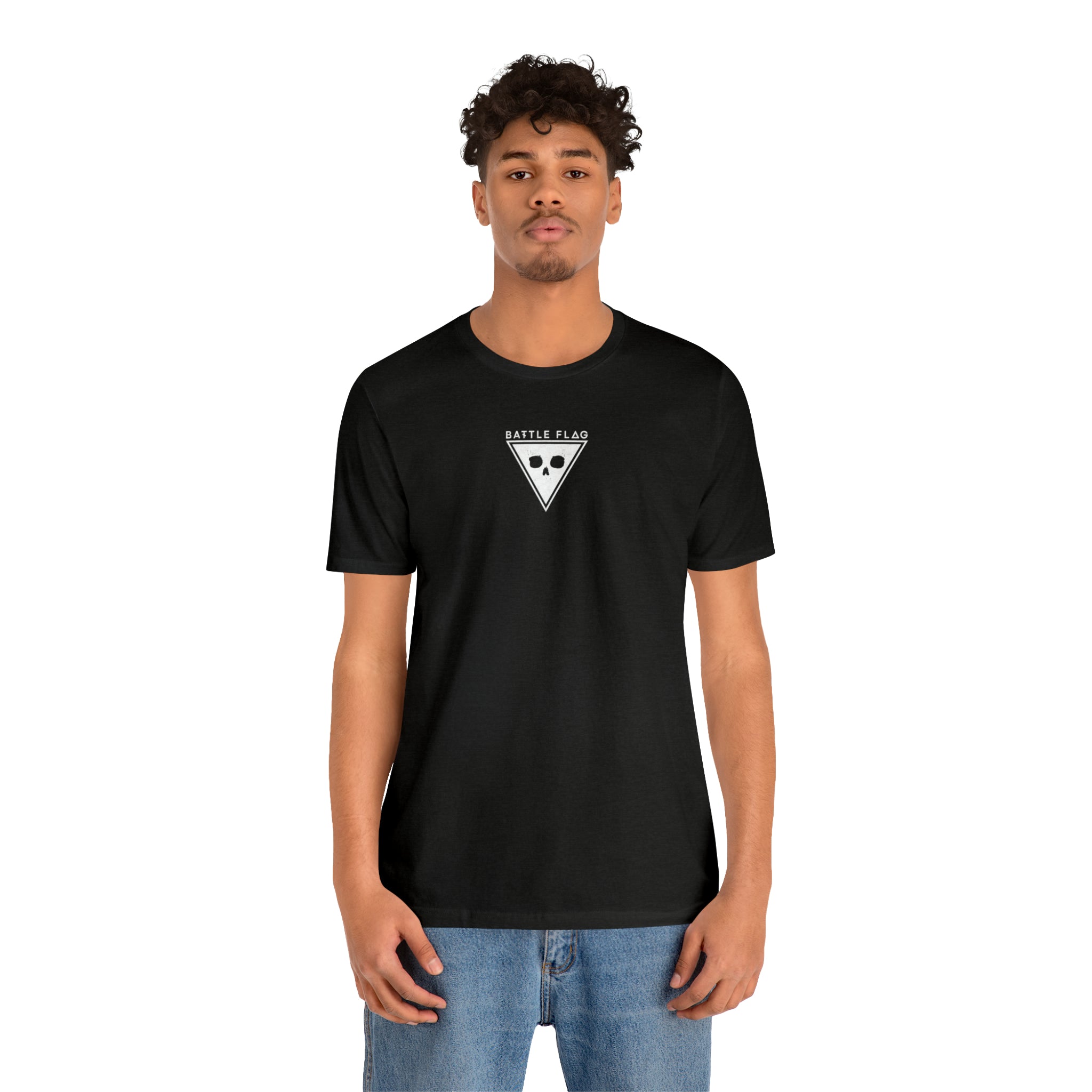 Houdini Unisex Tee