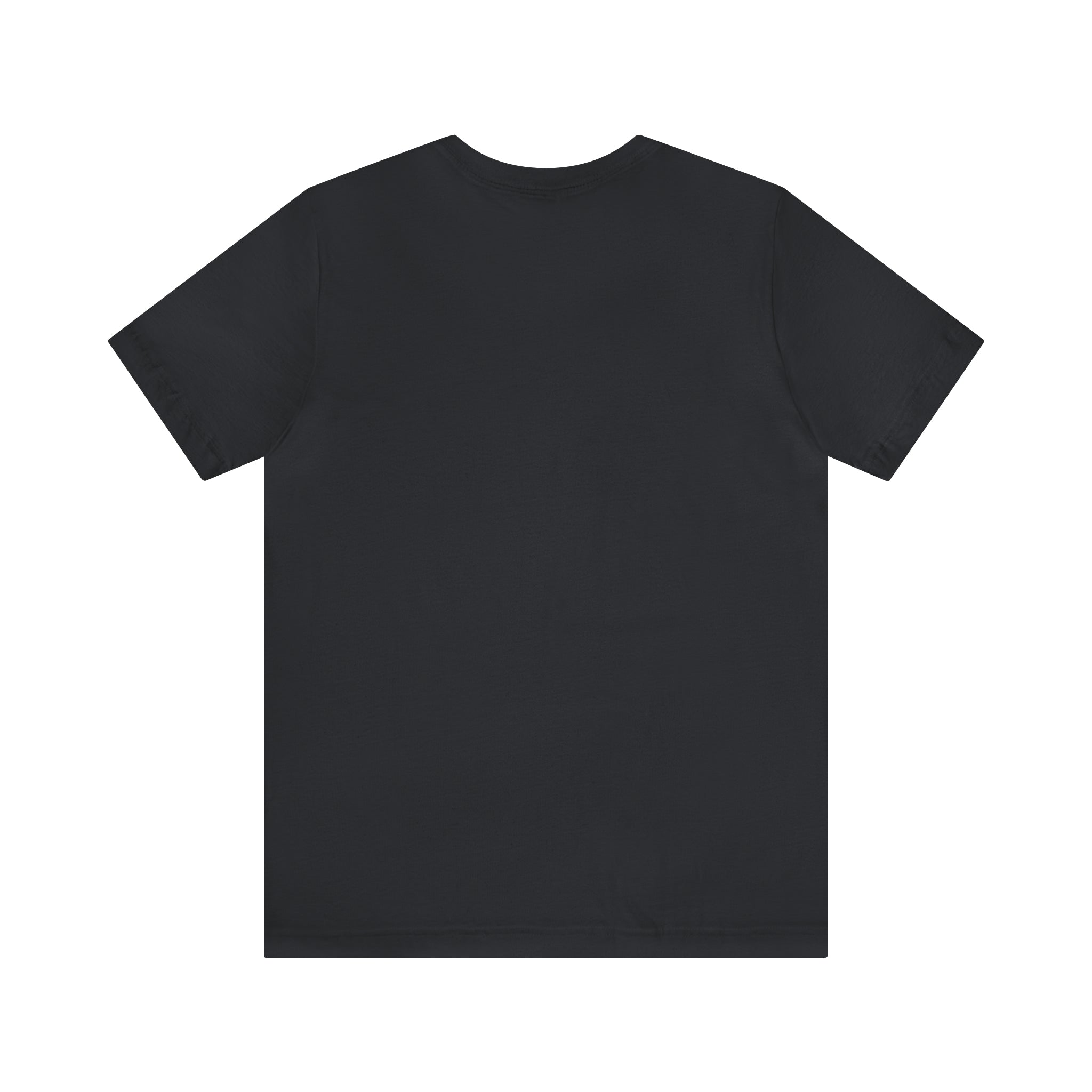 Battle Flag Unisex Tee - Vintage