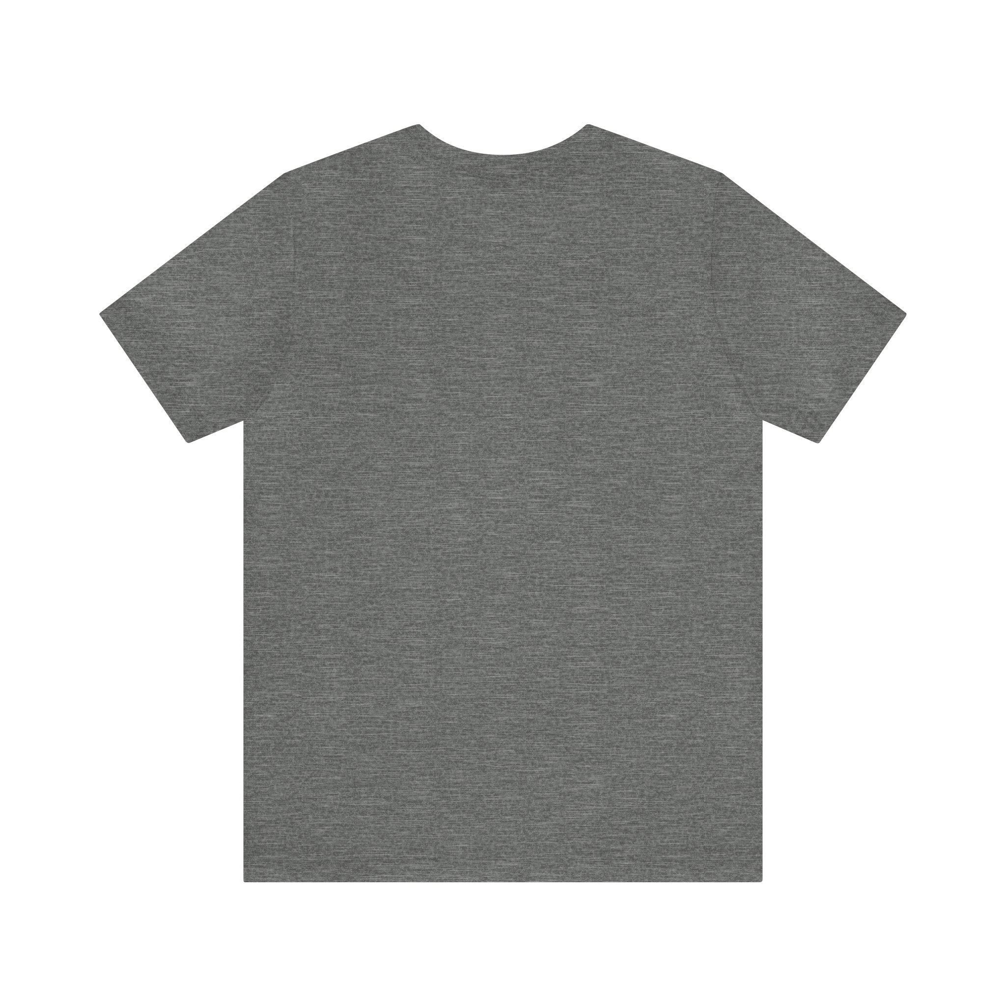 Youth Never Lost Unisex T-Shirt
