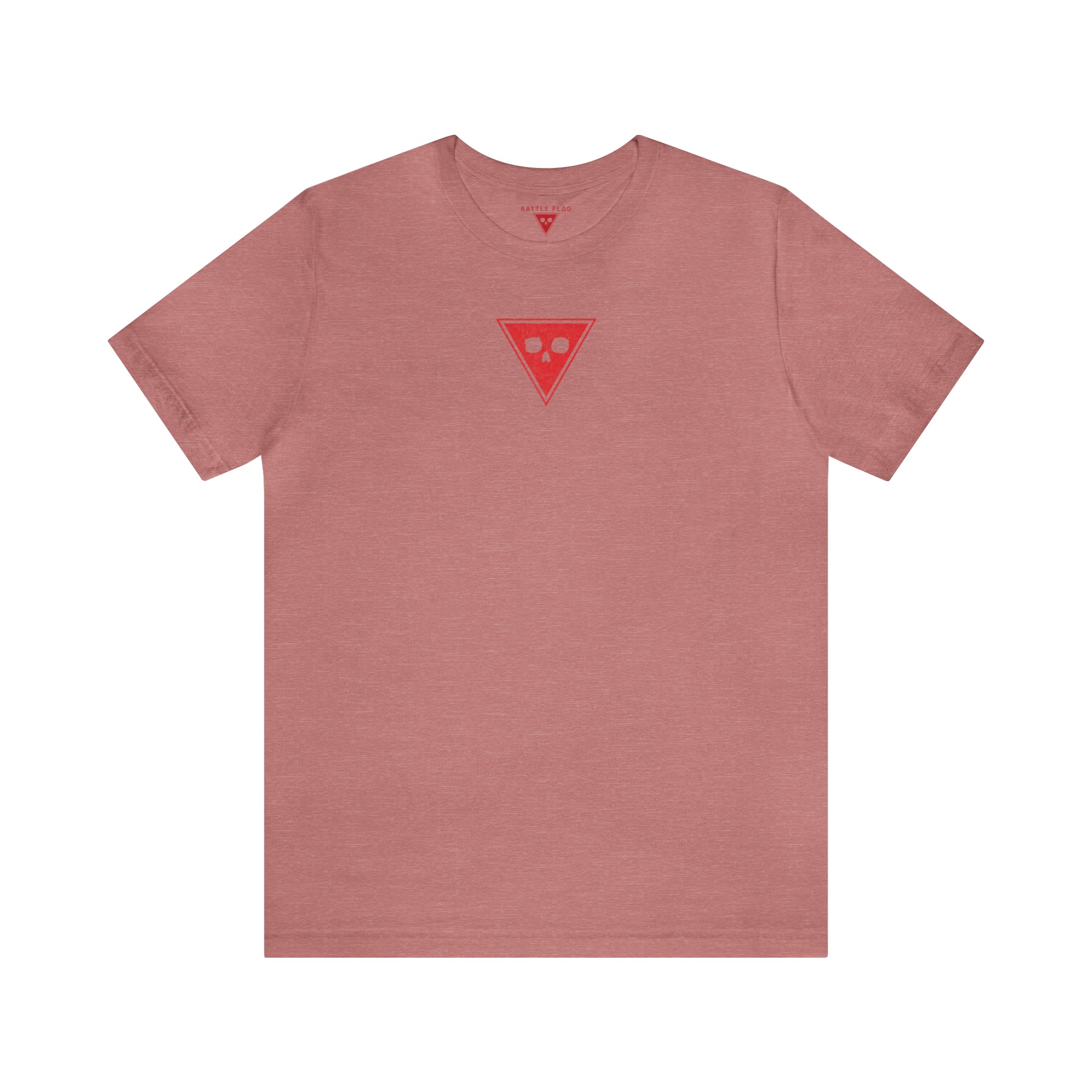 Worldwide Unisex Tee
