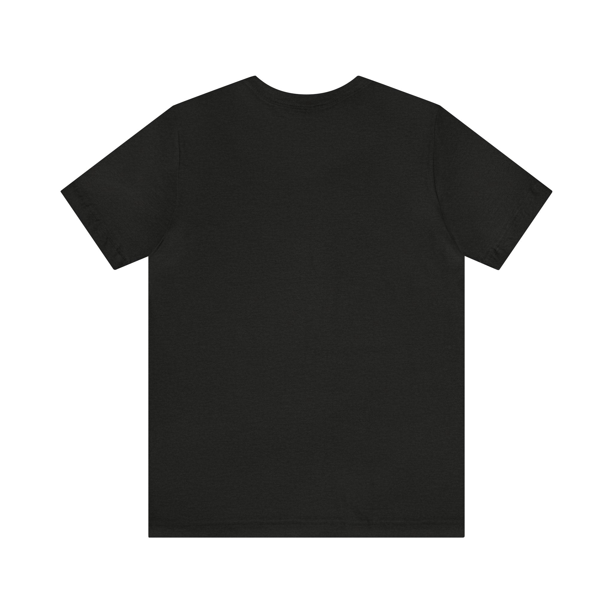 Youth Never Lost Unisex T-Shirt