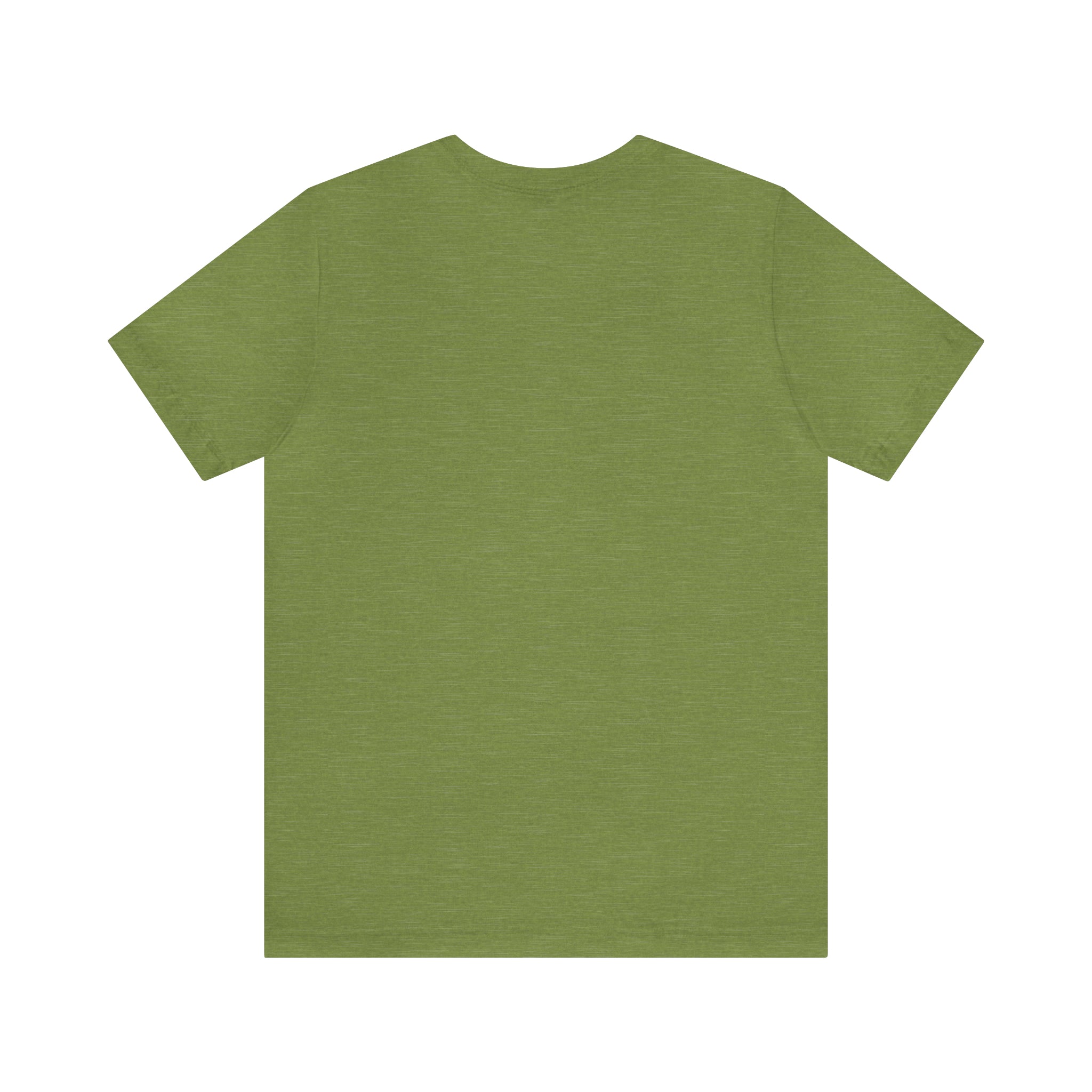 Battle Flag Unisex Tee