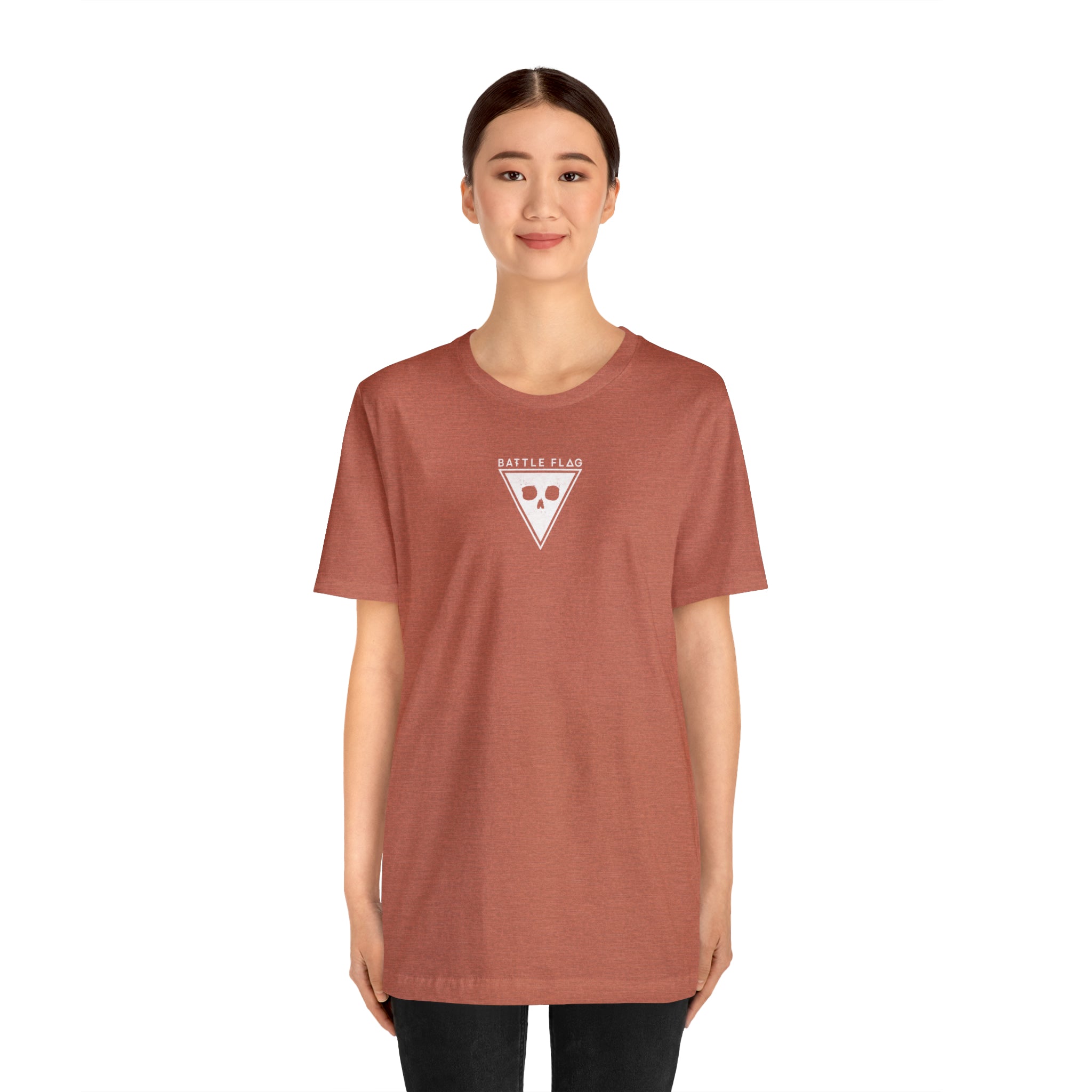 Houdini Unisex Tee