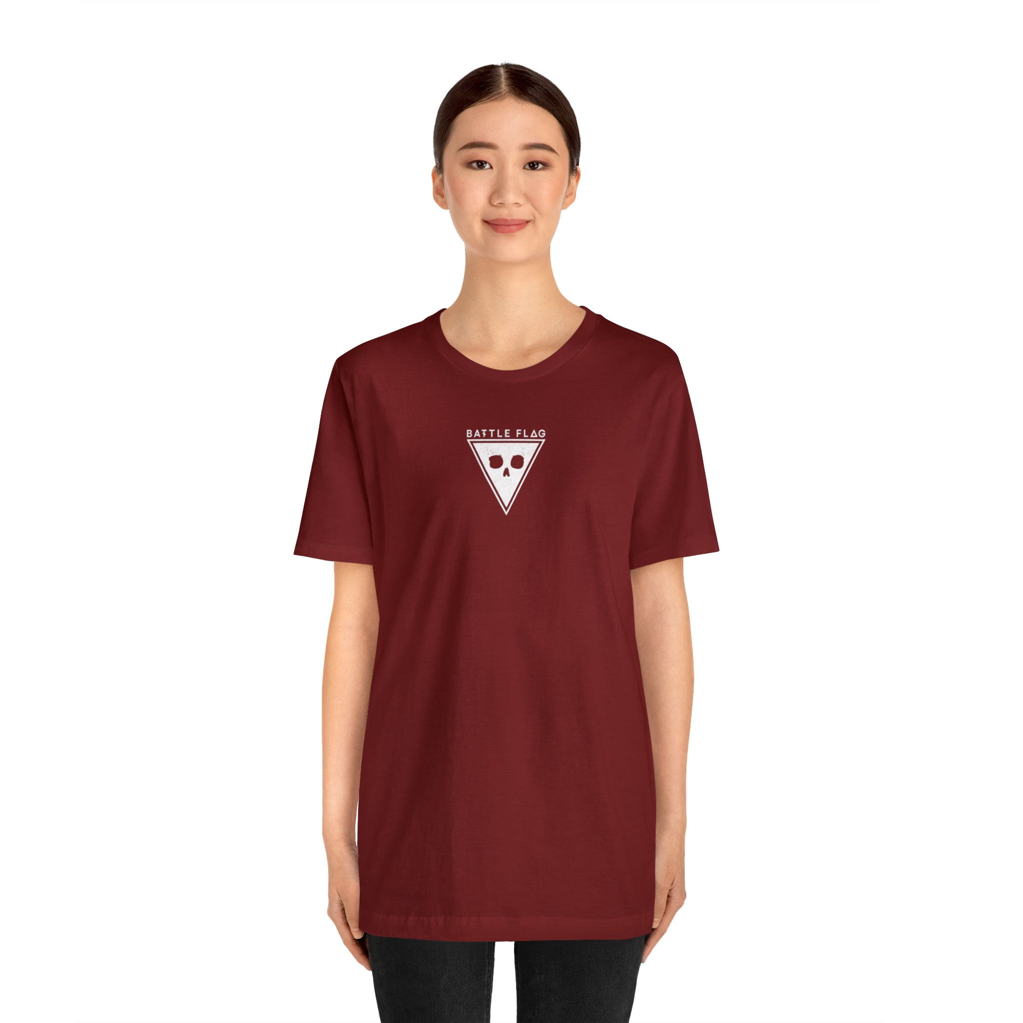 Houdini Unisex Tee