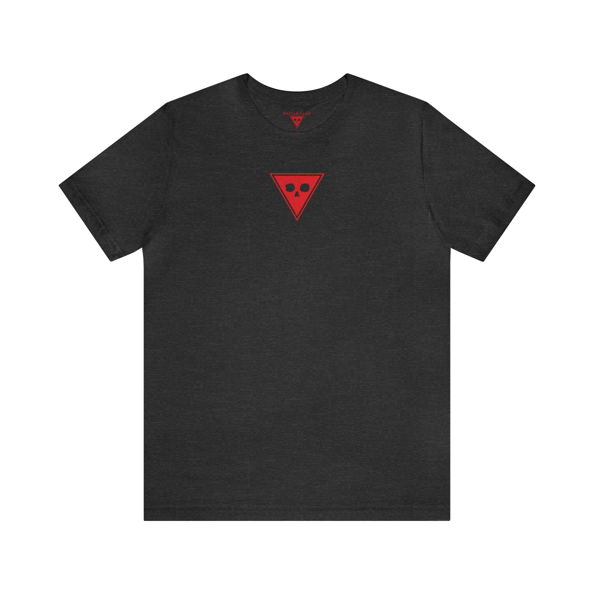 Worldwide Unisex Tee