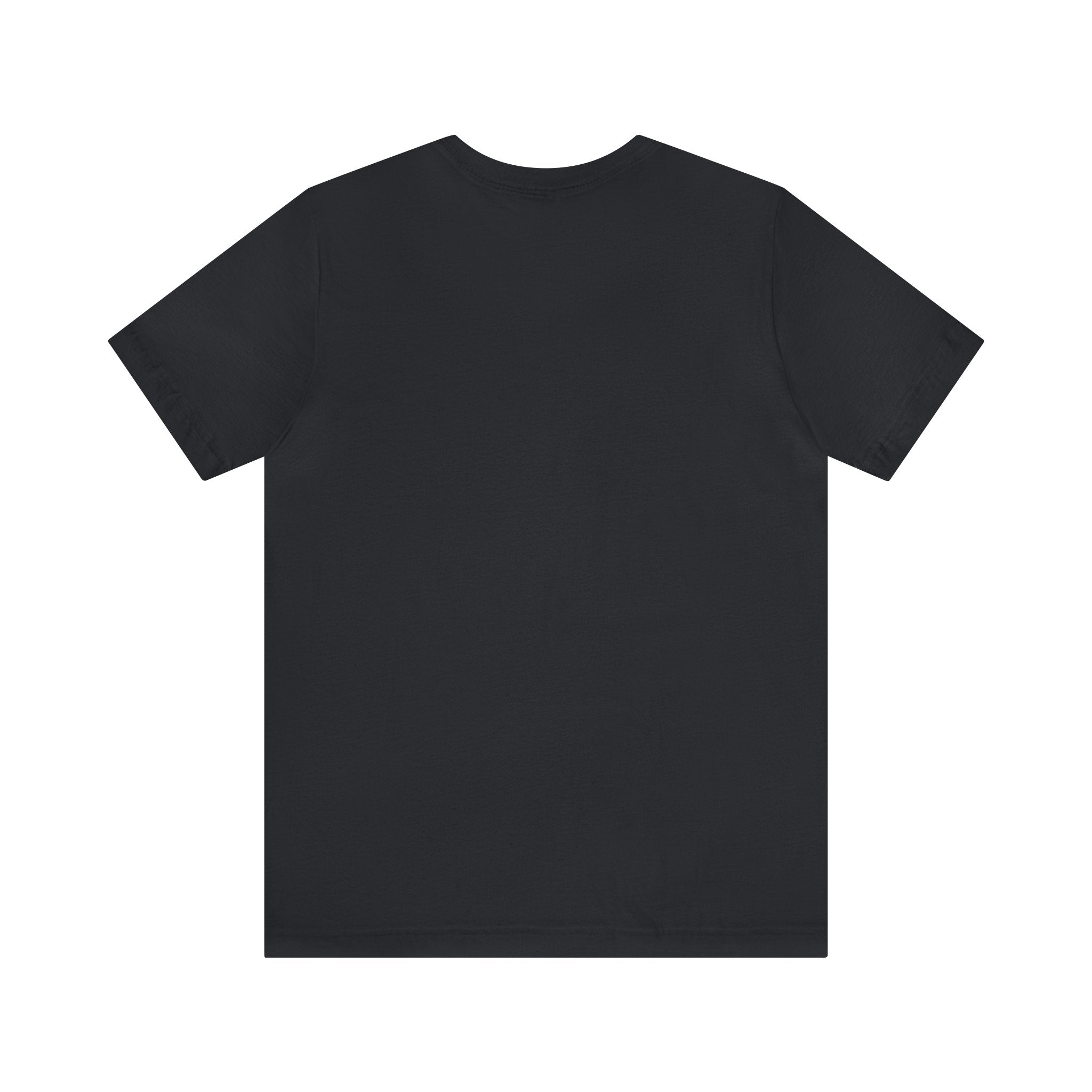 Youth Never Lost Unisex T-Shirt