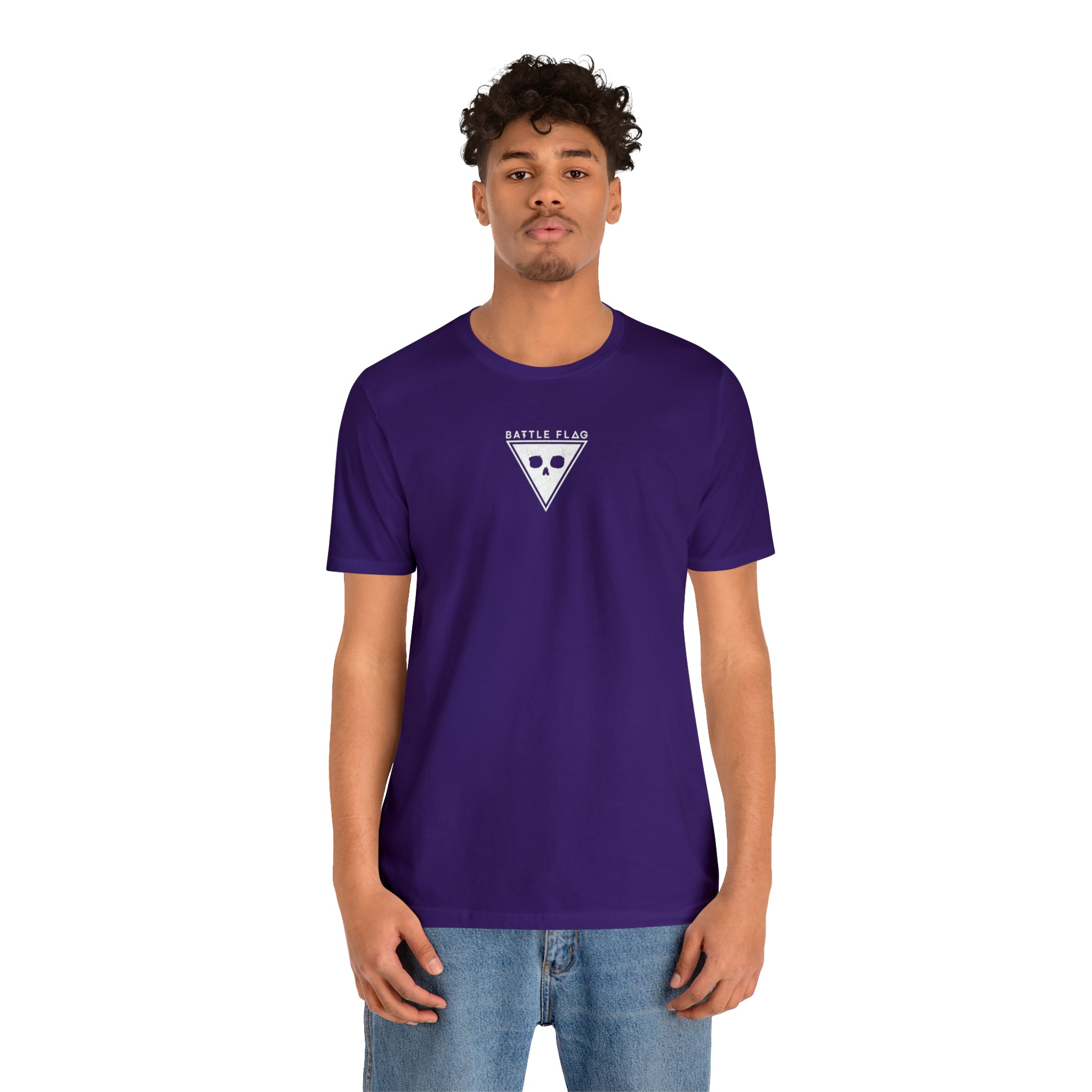 Houdini Unisex Tee