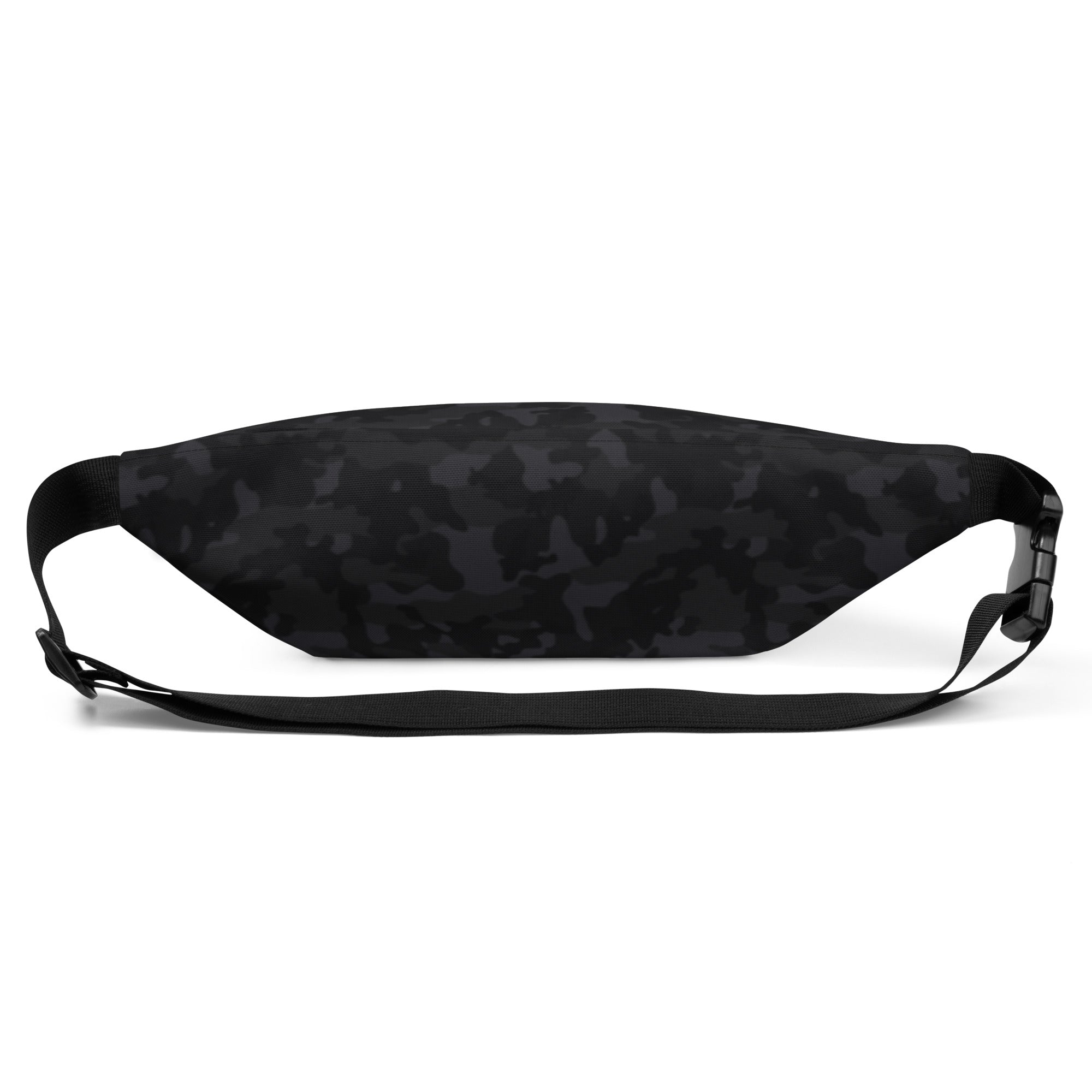 Battle Flag Sling