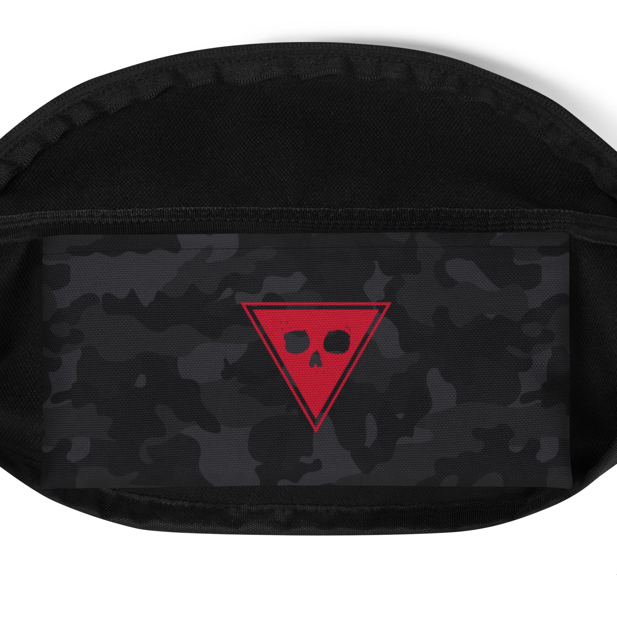 Battle Flag Sling