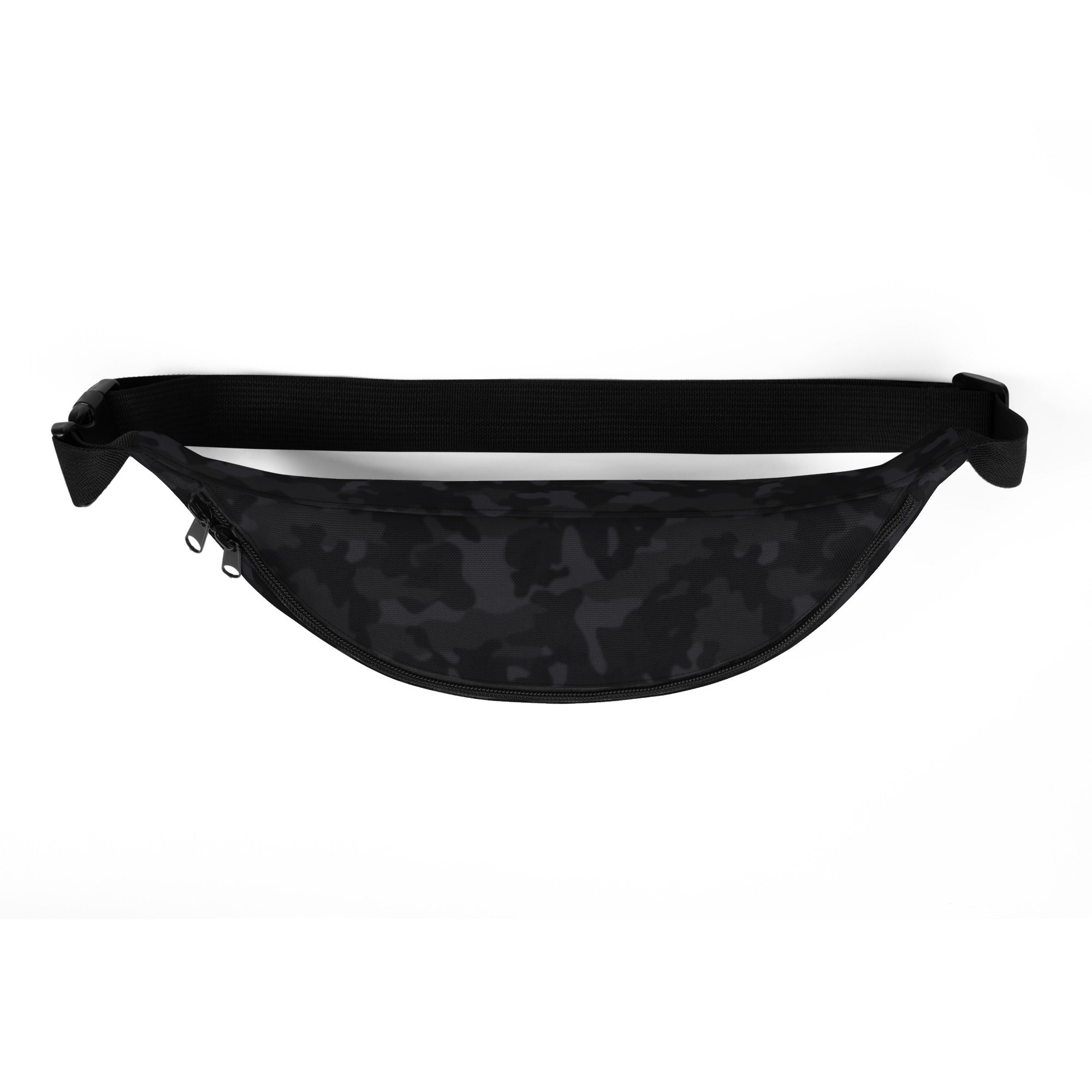 Battle Flag Sling