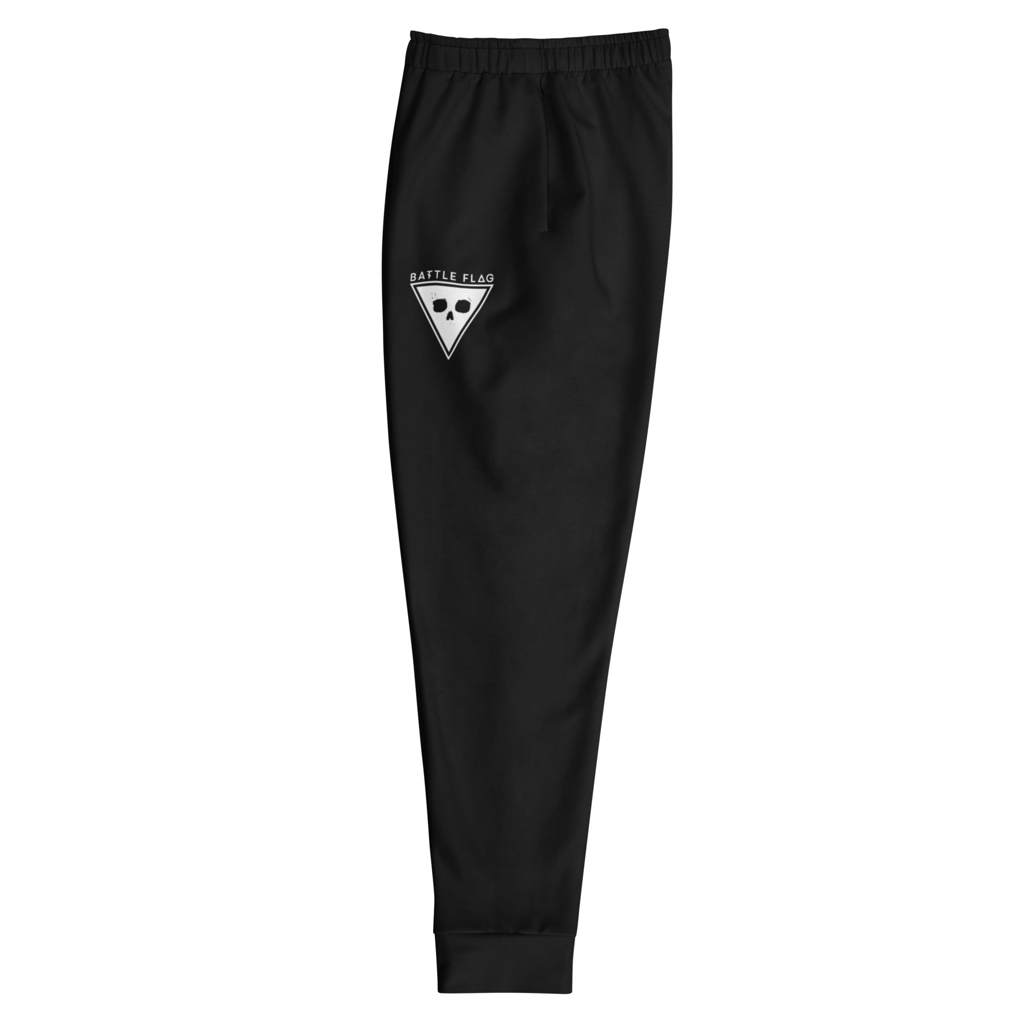 Core Men's Joggers