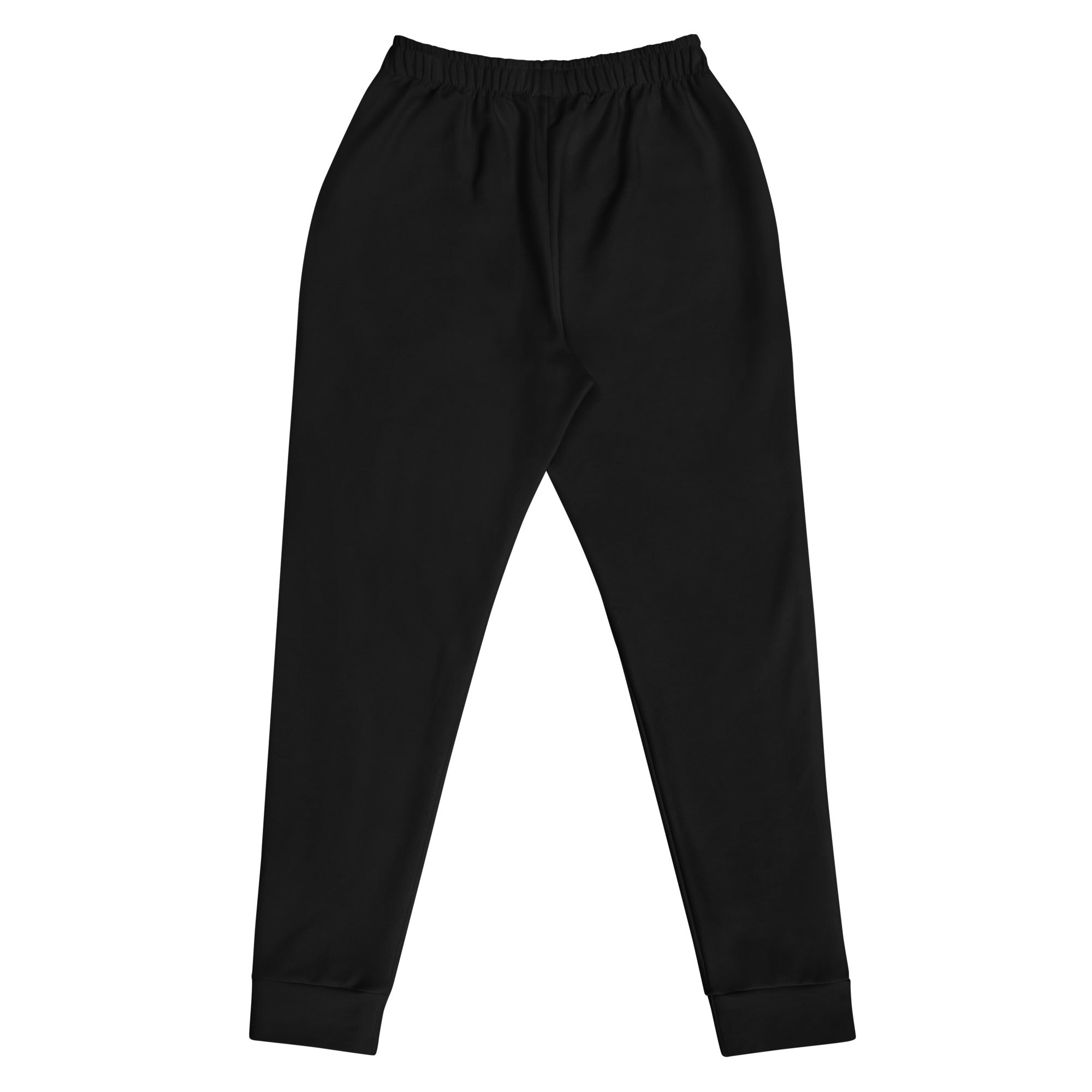 Battle Flag Women's Joggers
