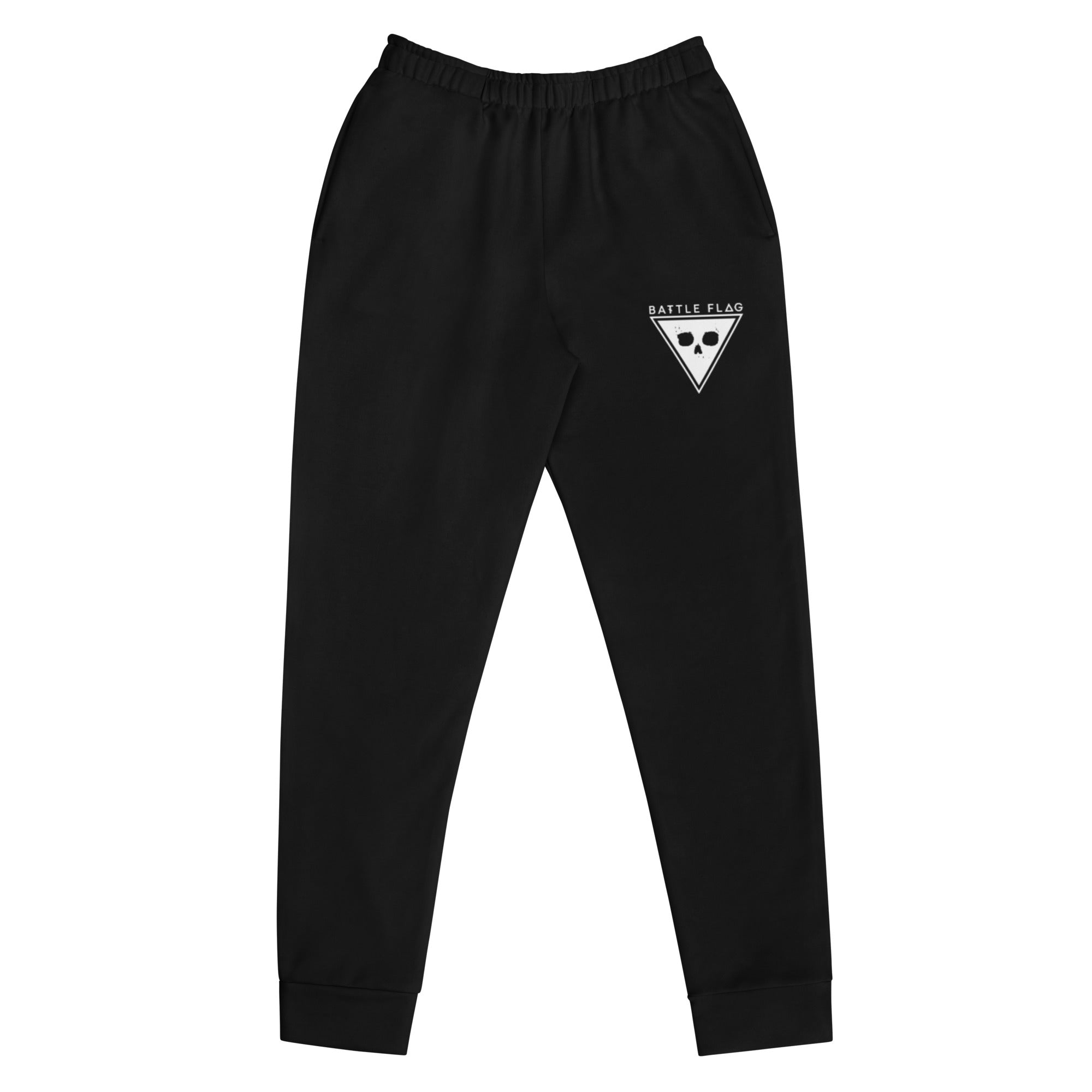 Battle Flag Women's Joggers