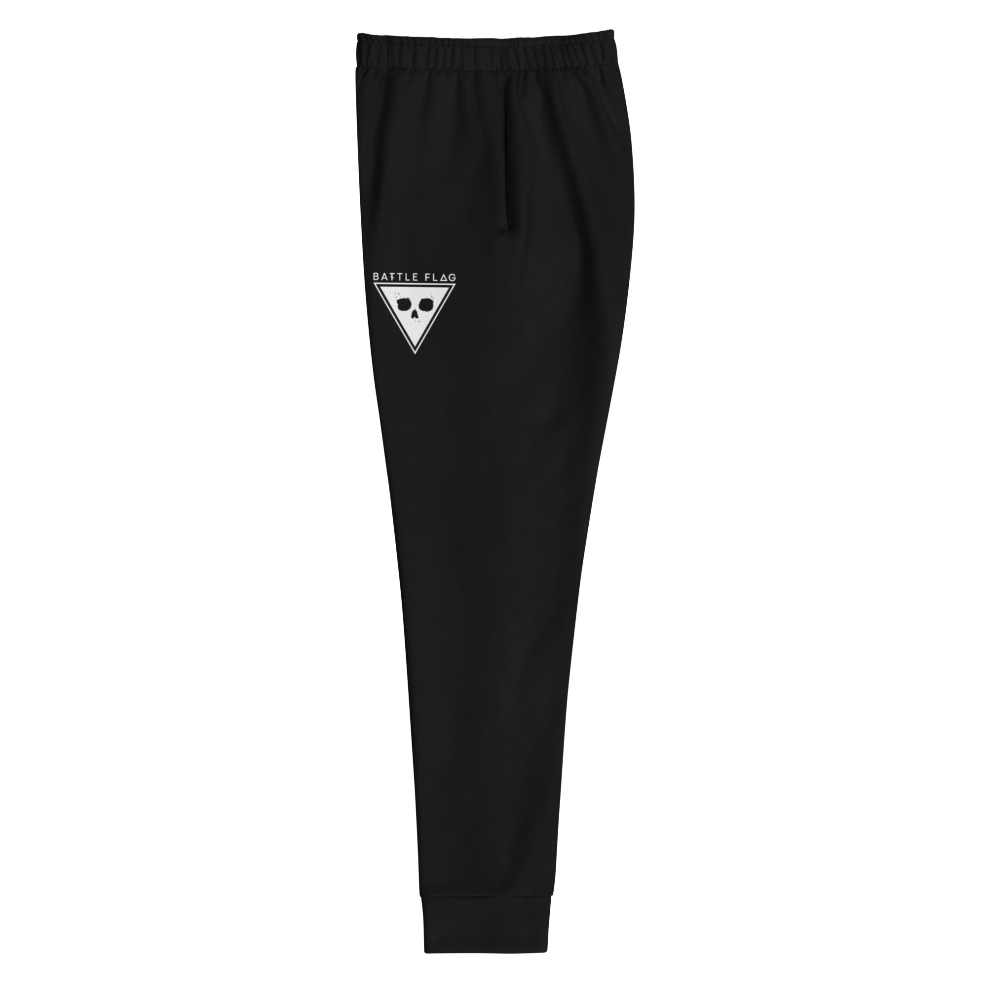 Battle Flag Women's Joggers