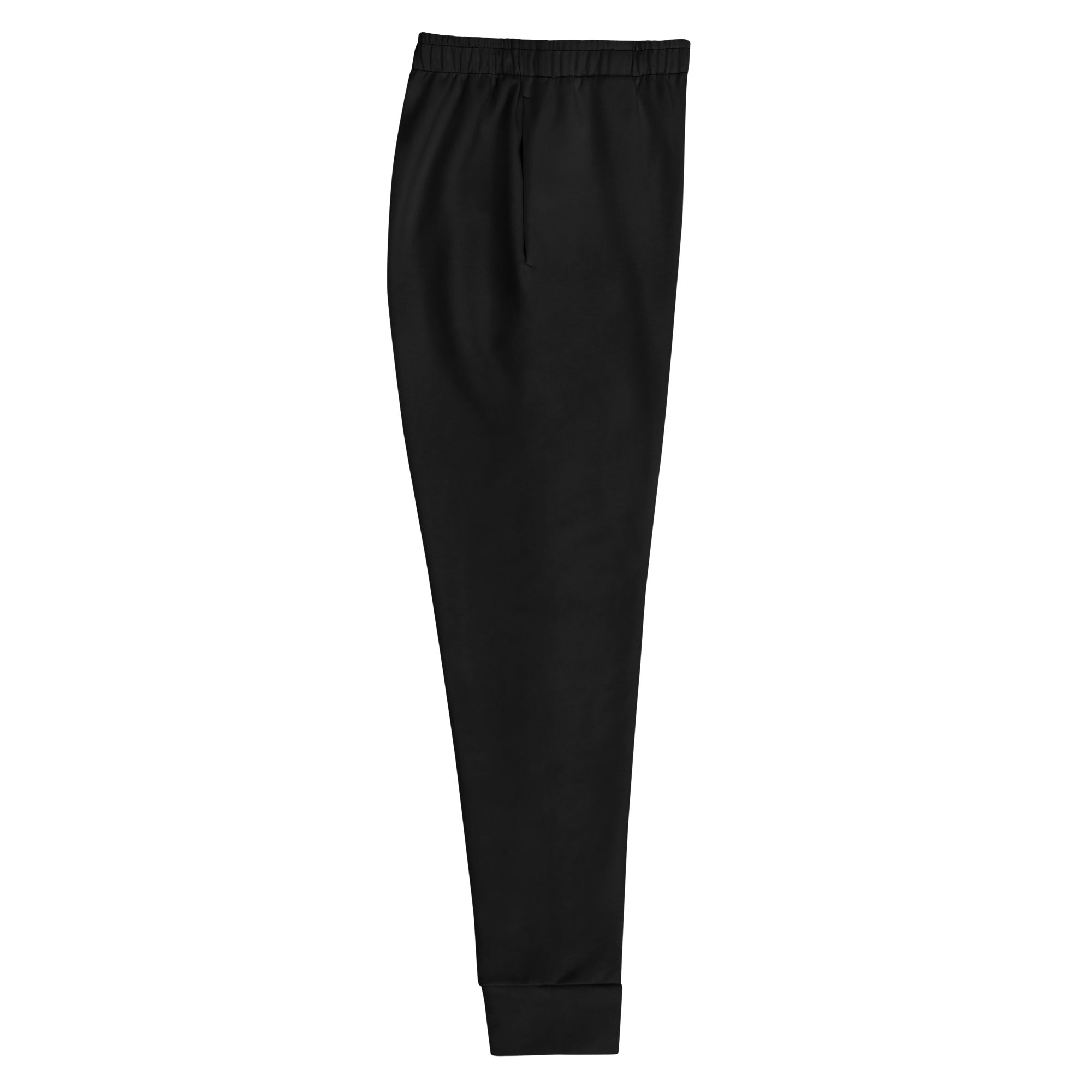 Battle Flag Women's Joggers