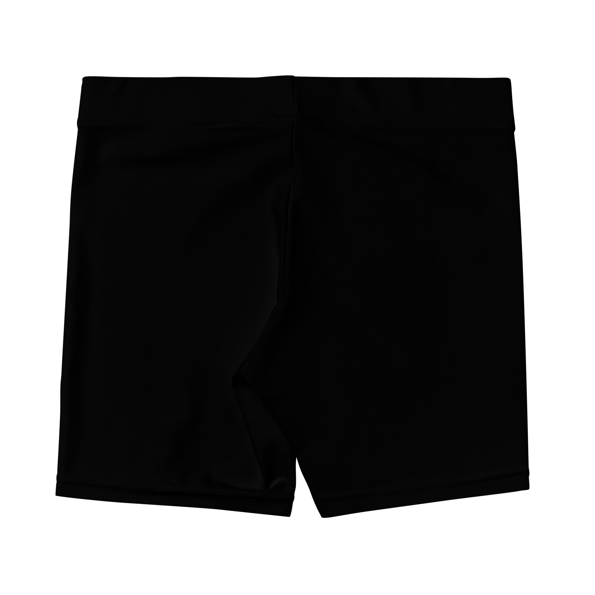 Core Compression Shorts