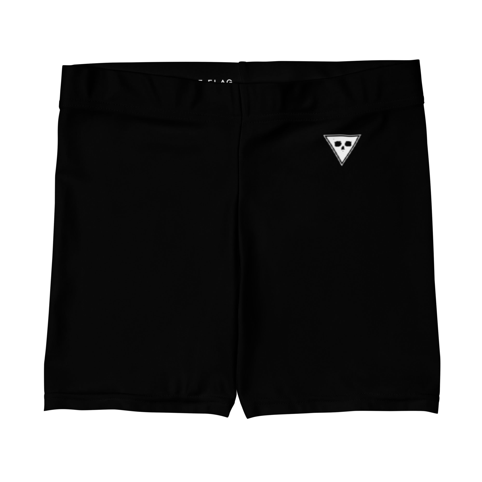 Core Compression Shorts