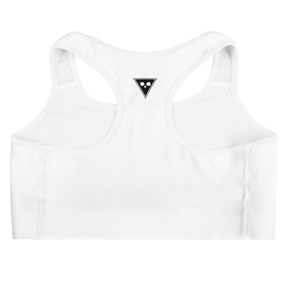 Core Sports Bra
