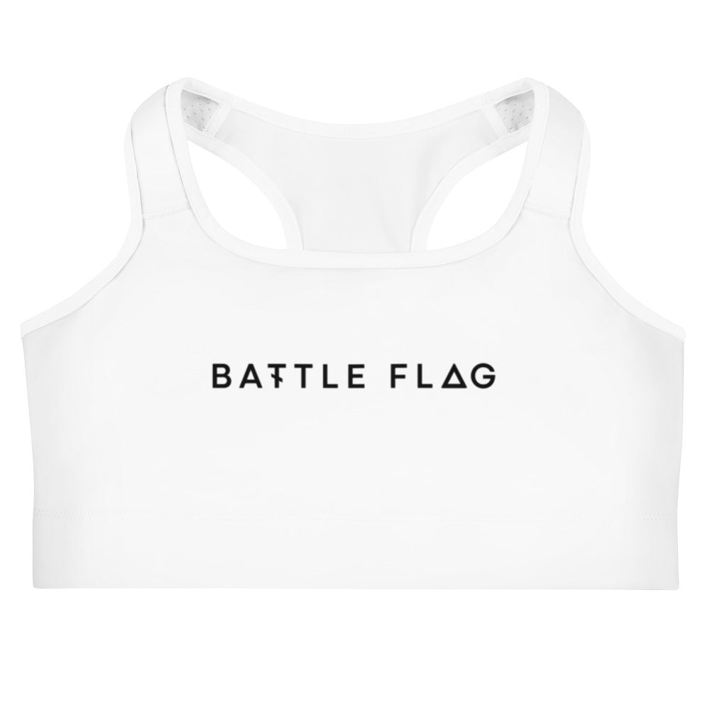 Core Sports Bra