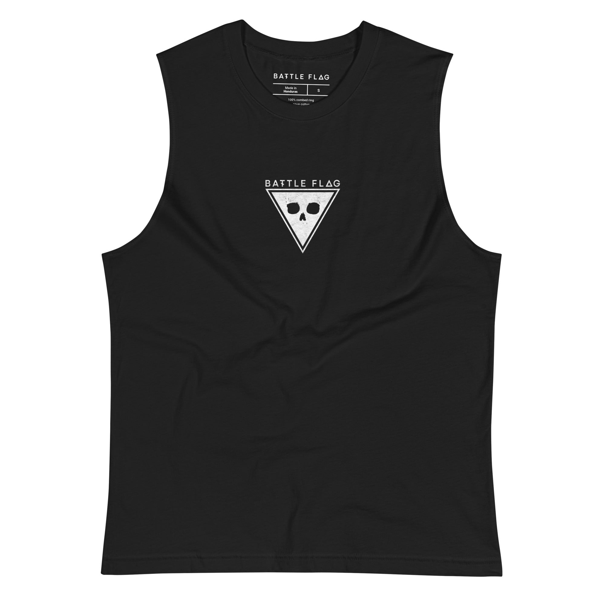 Houdini Muscle Shirt